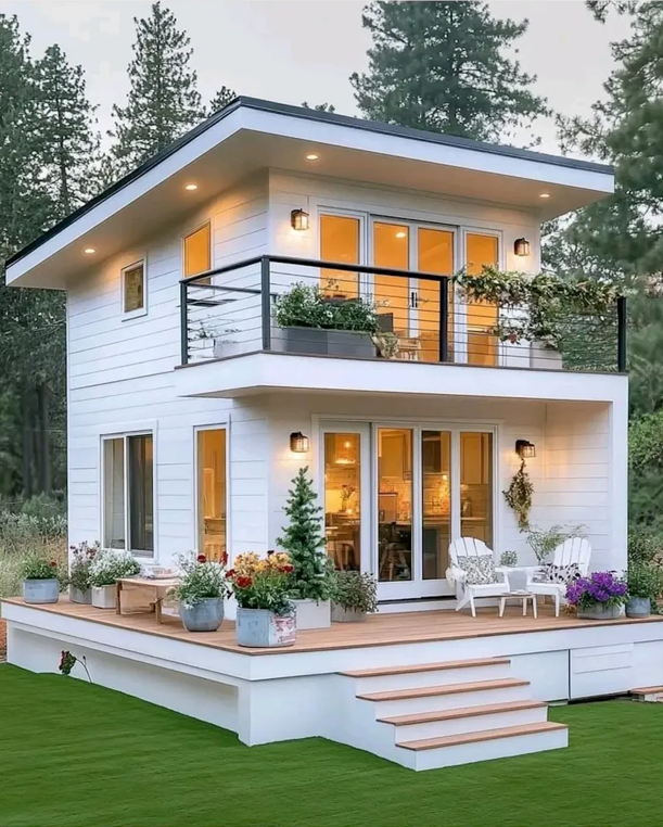 Real Estate Investment