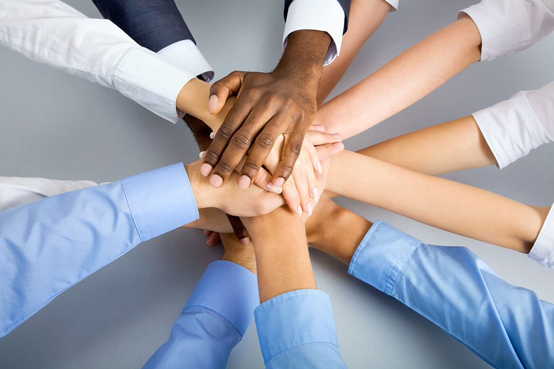 Acquisition Team